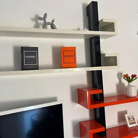 Daisy In A Quiet Location * Baška