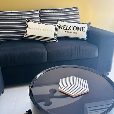 Daisy In A Quiet Location Appartamento