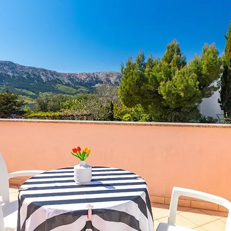 Daire Daisy In A Quiet Location *